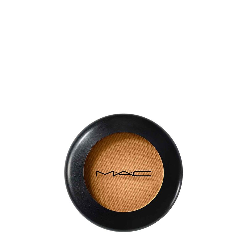 MAC Small Eye Shadow image number 216
